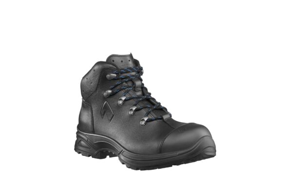 Hoge werkschoen Haix Airpower XR26 S7