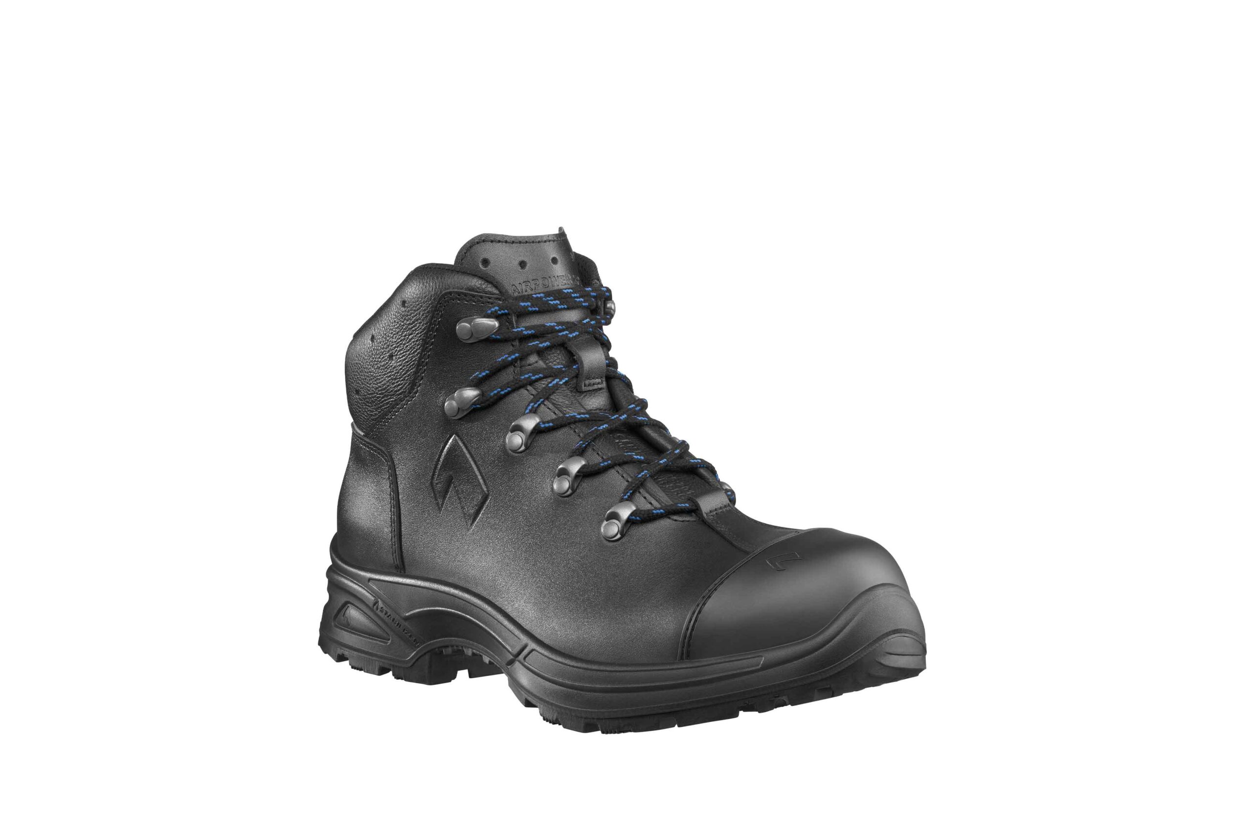 Hoge werkschoen Haix Airpower XR26 S7