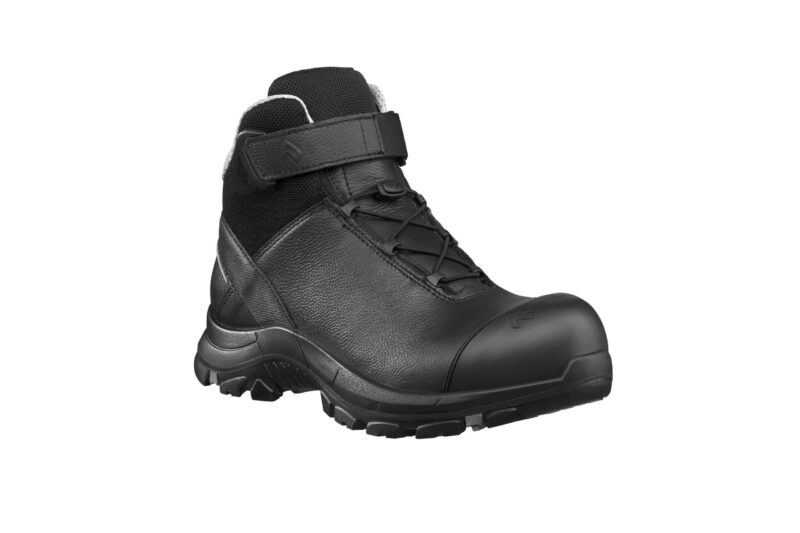 HAIX Dames werkschoen Nevada 2.0 S3