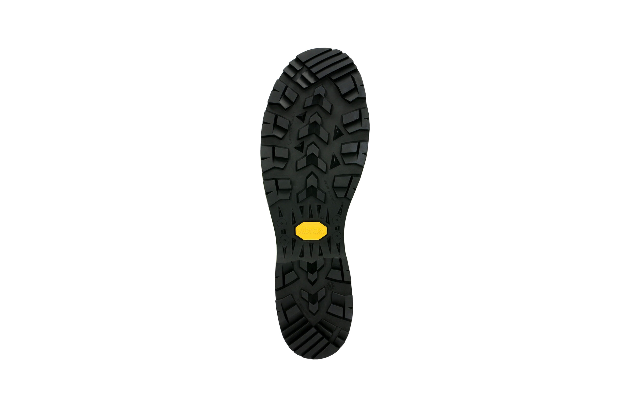 Zaagschoen Haix Protector Ultra 2.0 GTX lime-green - Afbeelding 2