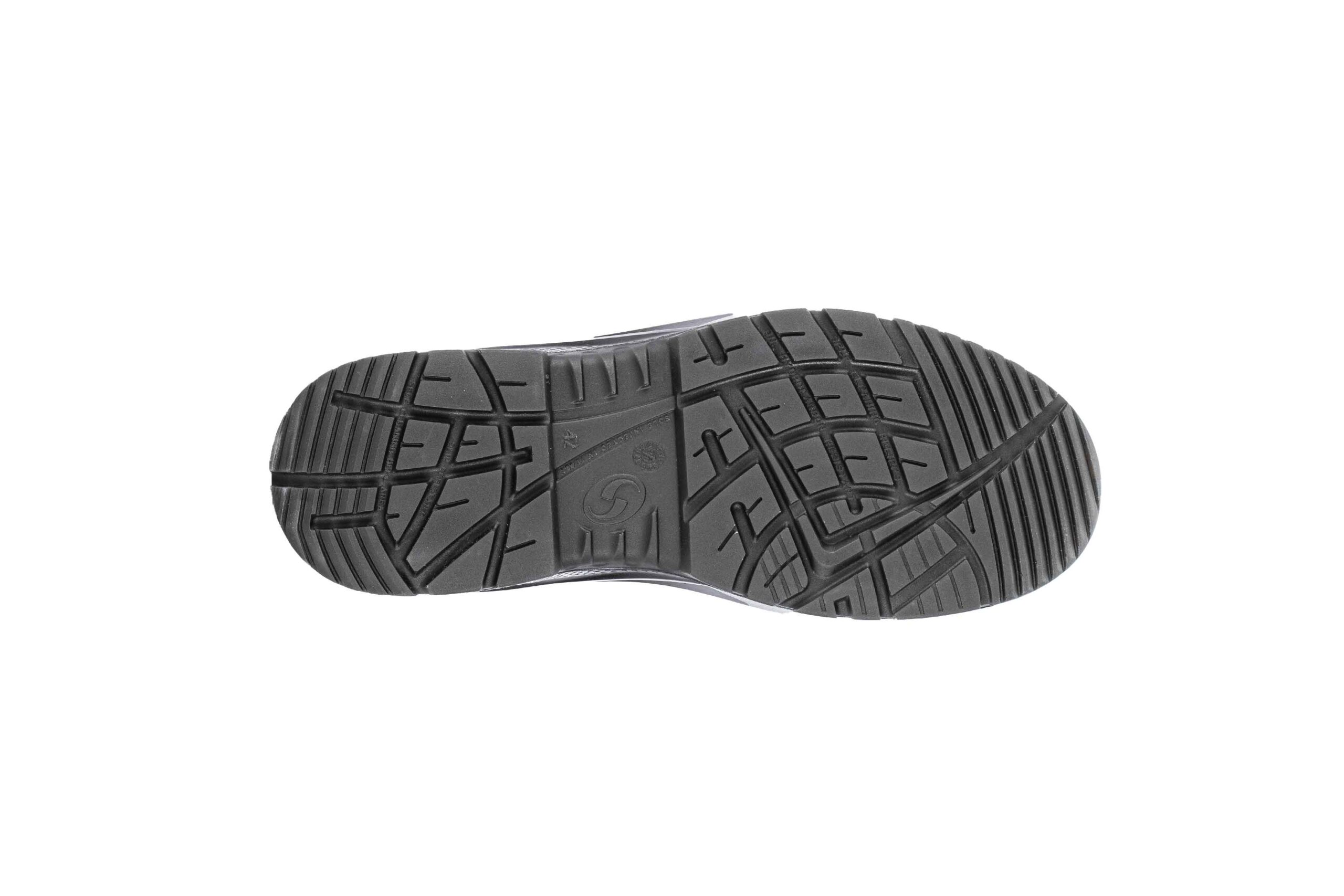 Hoge werkschoen Sixton Sestriere Boa S3S SR ESD - Afbeelding 6