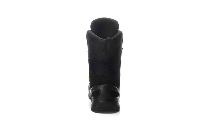 Hoge werkschoen Lowa Zephyr S3S - Afbeelding 4