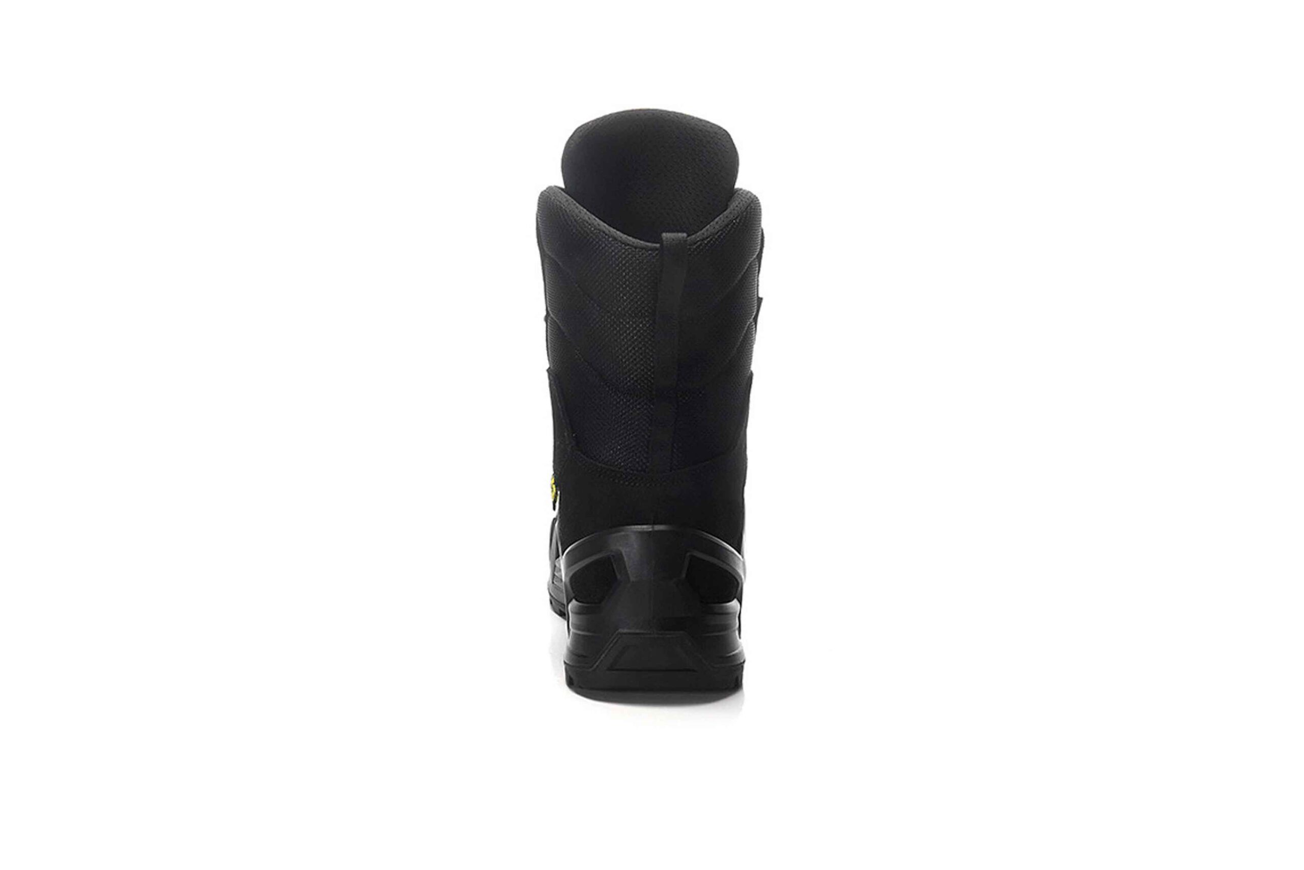 Hoge werkschoen Lowa Zephyr S3S - Afbeelding 4