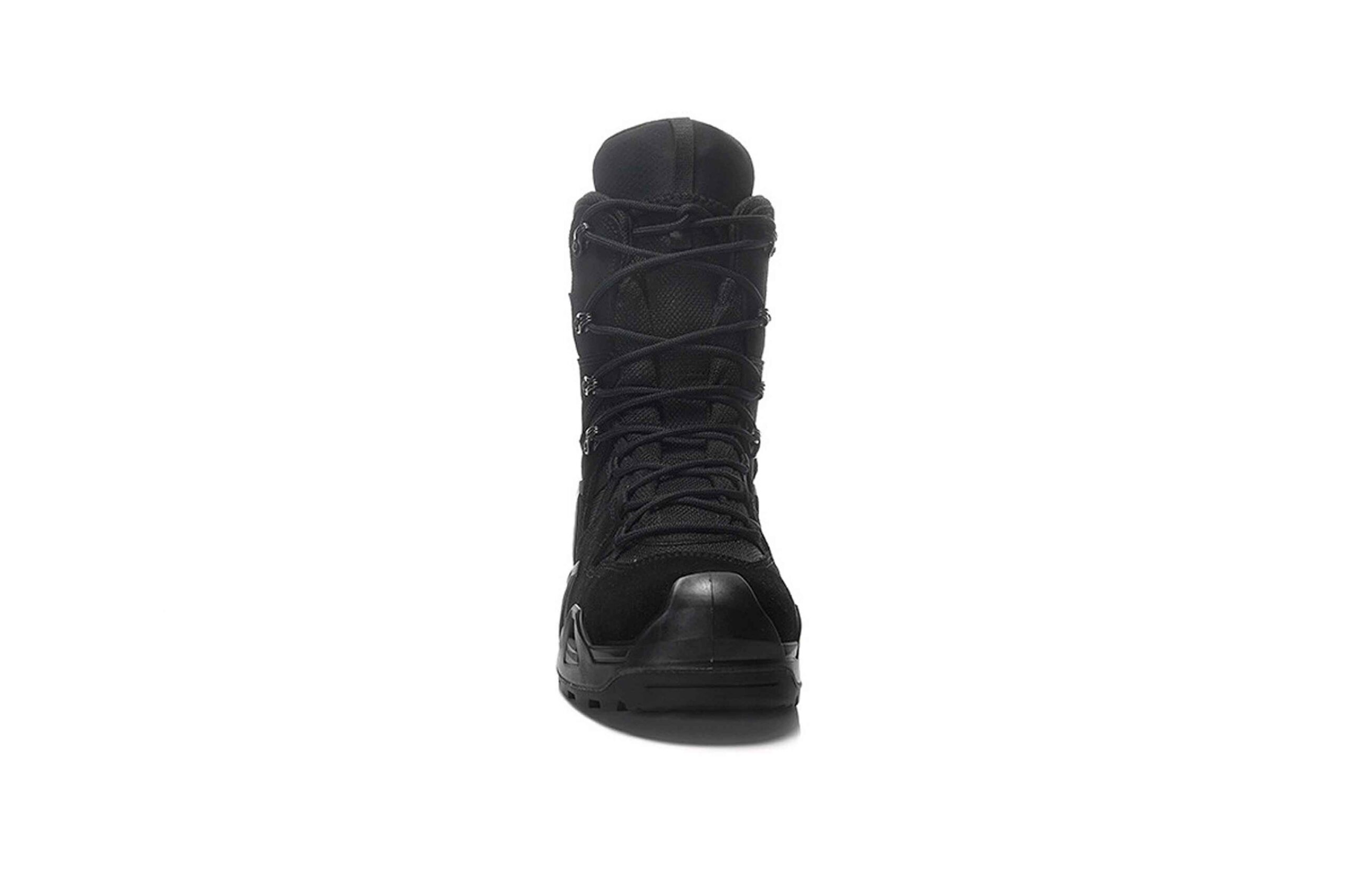 Hoge werkschoen Lowa Zephyr S3S - Afbeelding 5