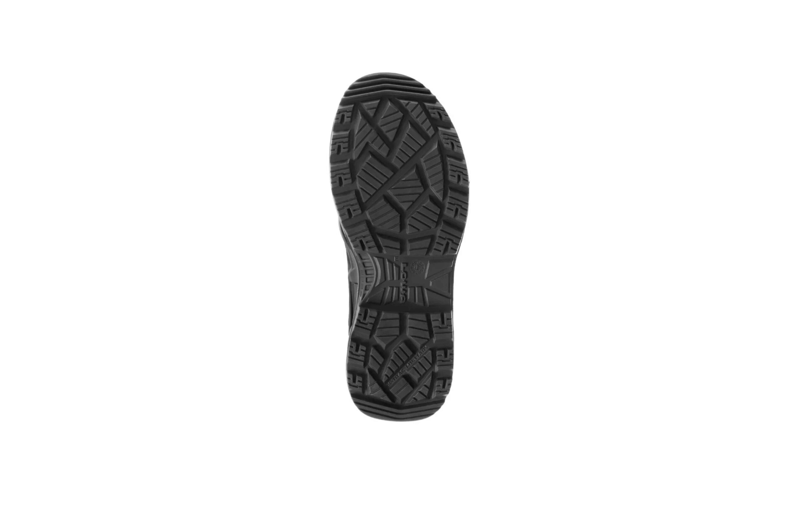 Hoge werkschoen Lowa Zephyr Mid S3S - Afbeelding 5
