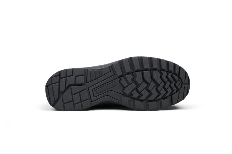 Hoge werkschoen Solid Gear Essence Mid S3 - Afbeelding 4
