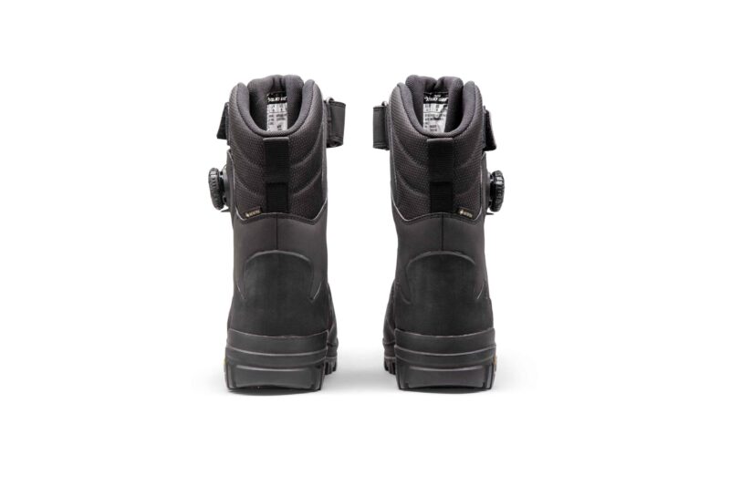 Hoge werkschoen Solid Gear Guardian GTX BOA S7S - Afbeelding 2