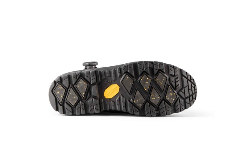Hoge werkschoen Solid Gear Guardian GTX BOA S7S - Afbeelding 3