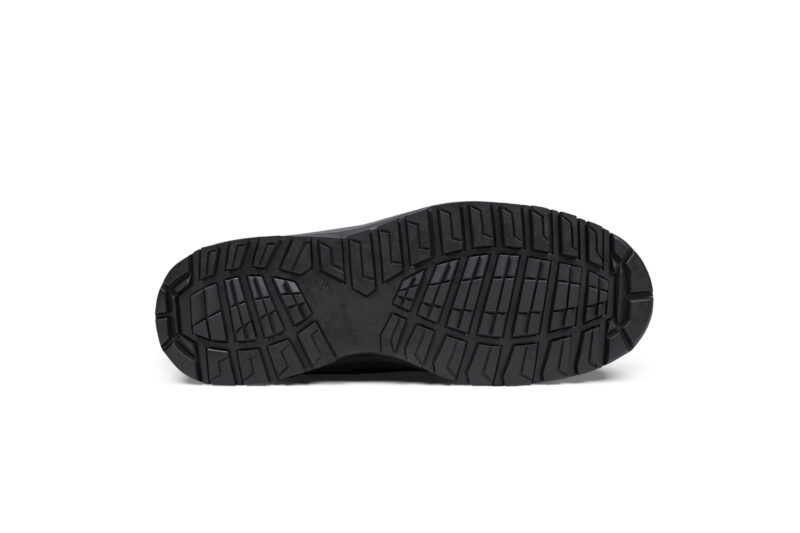 Werklaars Solid Gear Ion GTX High S7L met Rits - Afbeelding 4