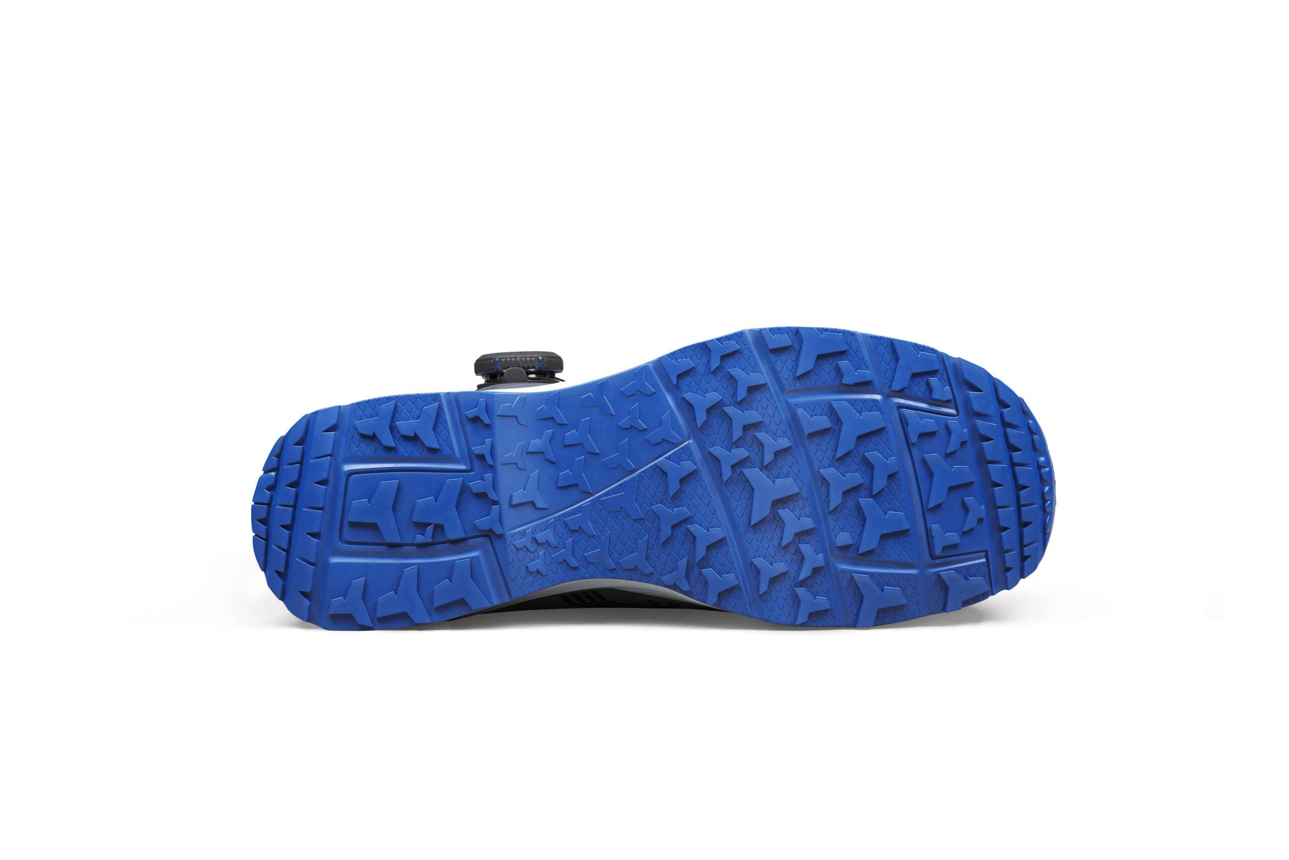 Hoge werkschoen Solid Gear Nautilus BOA S3 - Afbeelding 3