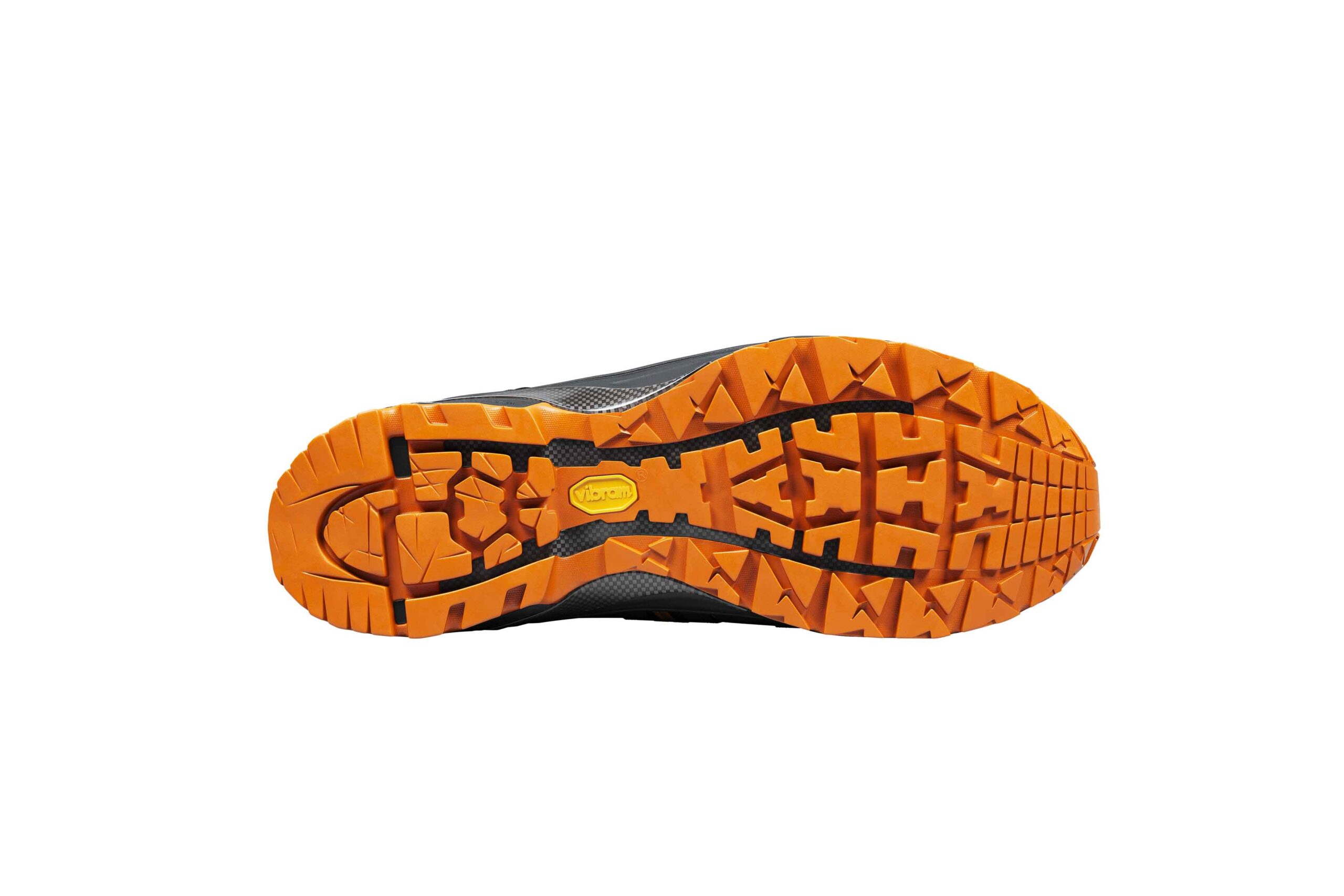 Hoge werkschoen Solid Gear Phoenix GTX High BOA S3 - Afbeelding 3