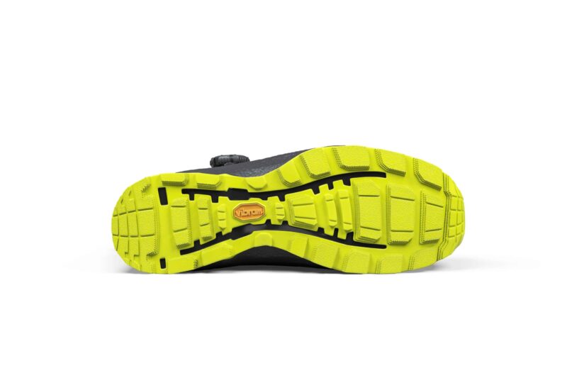 Hoge werkschoen Solid Gear Prime GTX S3 Mid BOA - Afbeelding 3