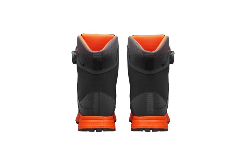 Hoge werkschoen Solid Gear Revolution 2 GTX BOA S7S - Afbeelding 2
