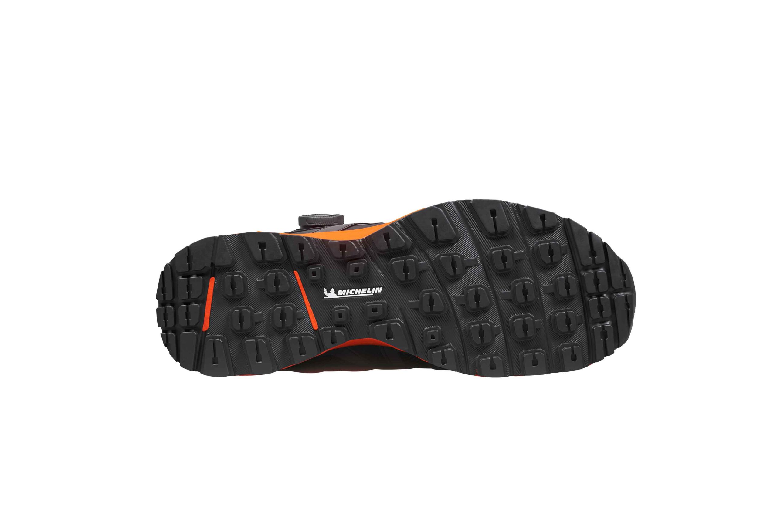 Hoge werkschoen Solid Gear Revolution 2 GTX BOA S7S - Afbeelding 3