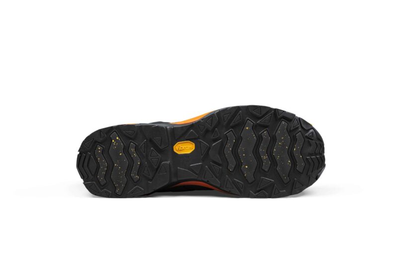 Hoge werkschoen Solid Gear Tigris S3 GTX AG BOA - Afbeelding 3