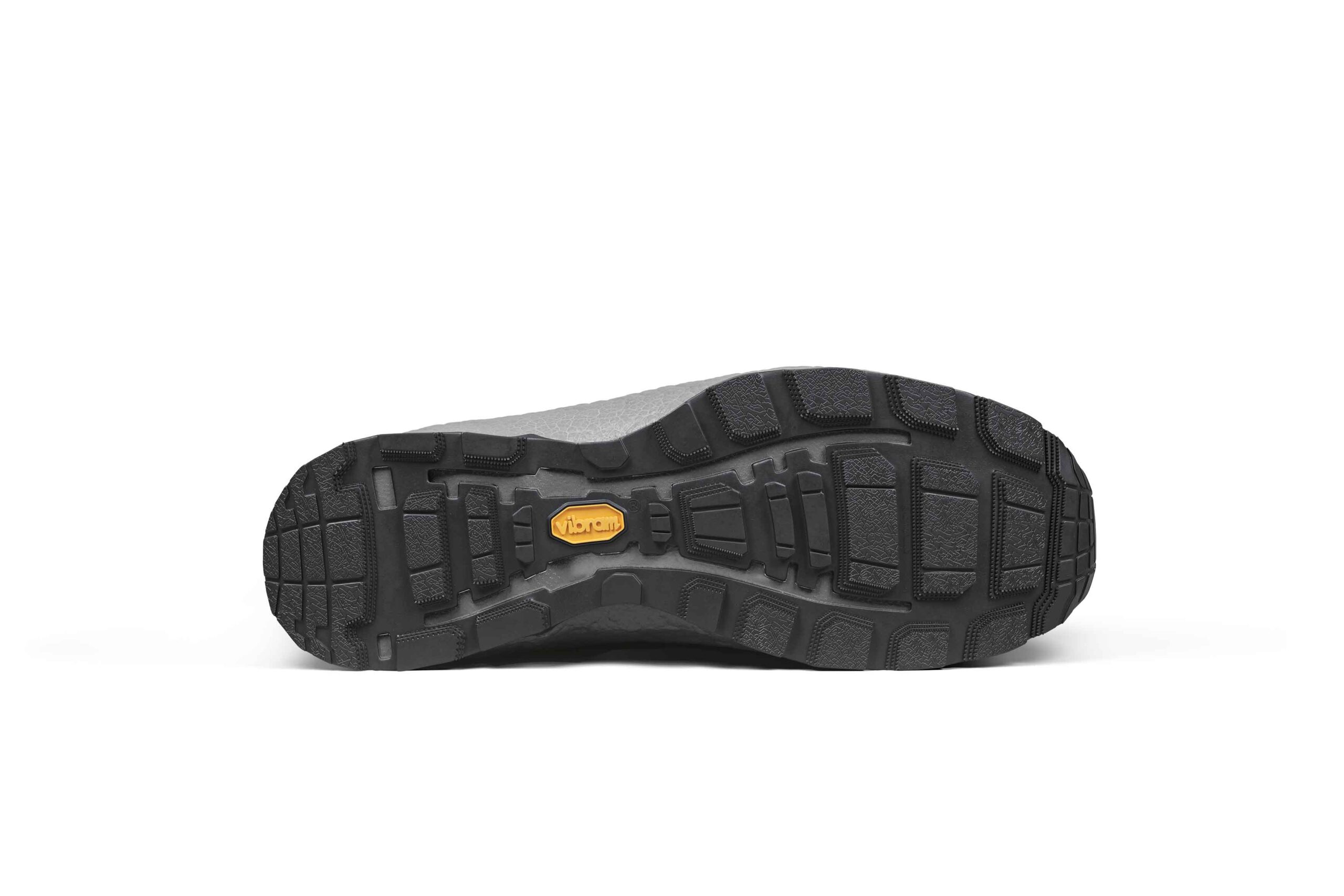 Hoge werkschoen Solid Gear Vapor 3 GTX BOA S7S - Afbeelding 2