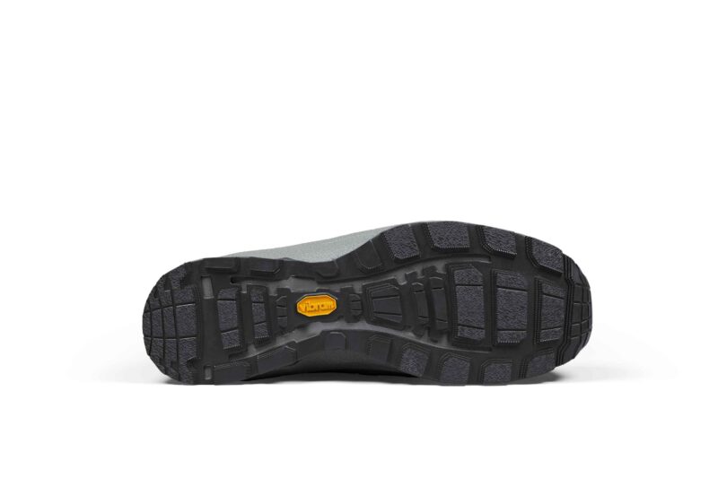 Hoge werkschoen Solid Gear Vapor 3 Mid S3S BOA - Afbeelding 3
