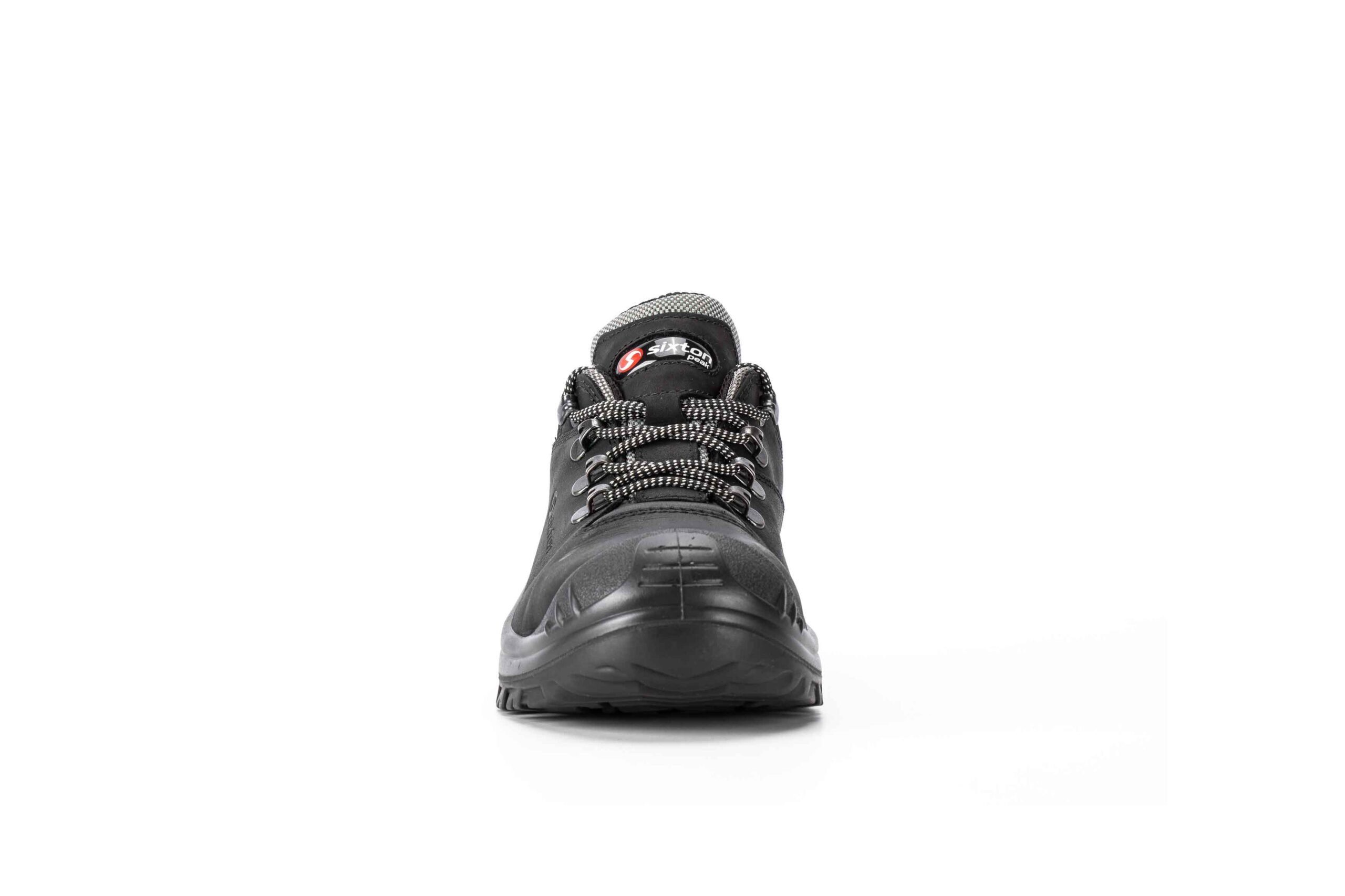 Lage werkschoen Sixton Badia S3 SRC - Afbeelding 5