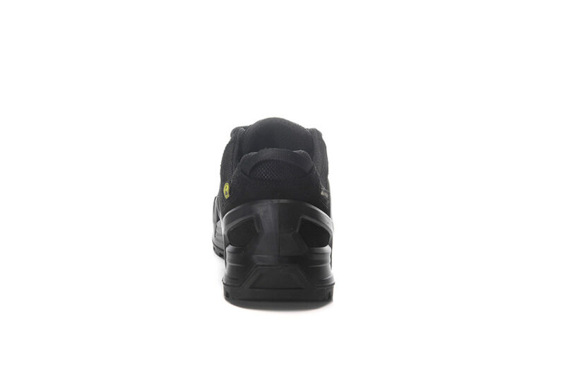 Lage werkschoen Lowa Zephyr S3S - Afbeelding 5