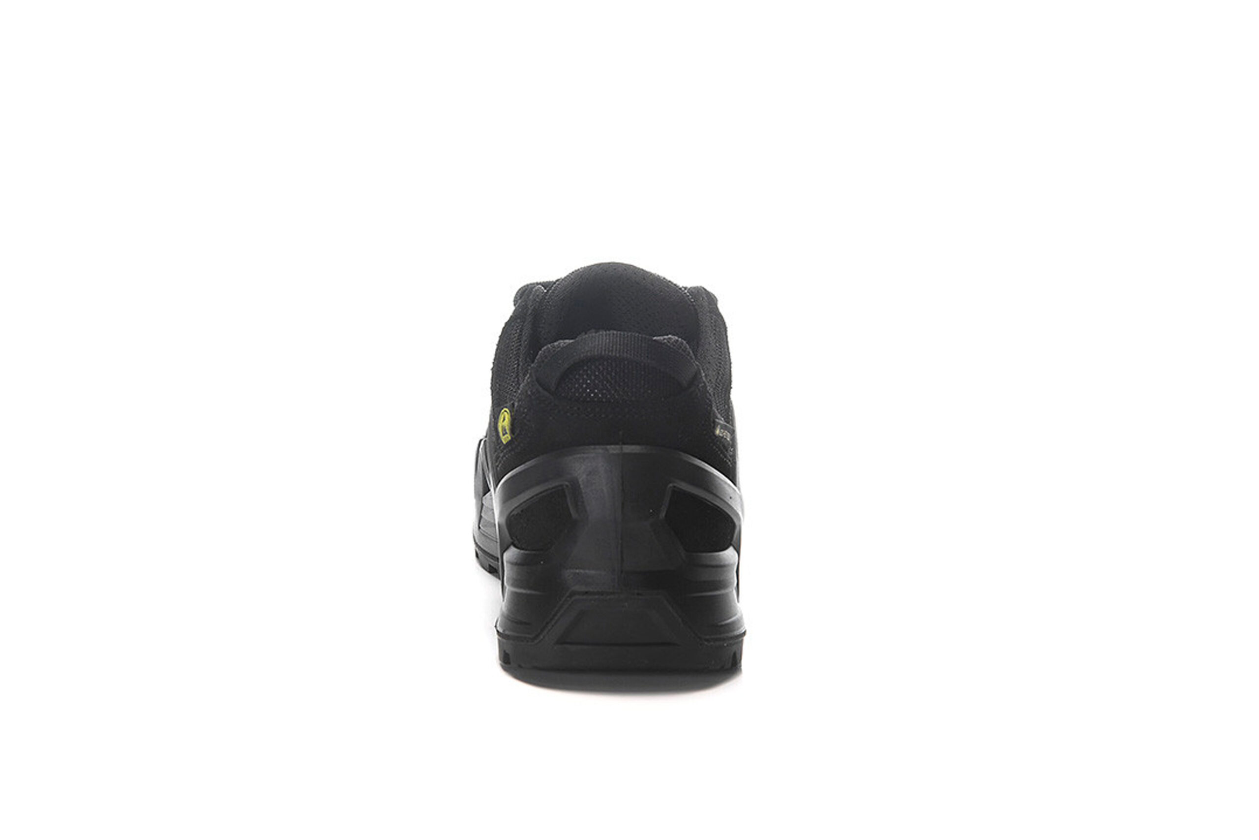 Lage werkschoen Lowa Zephyr S3S - Afbeelding 5