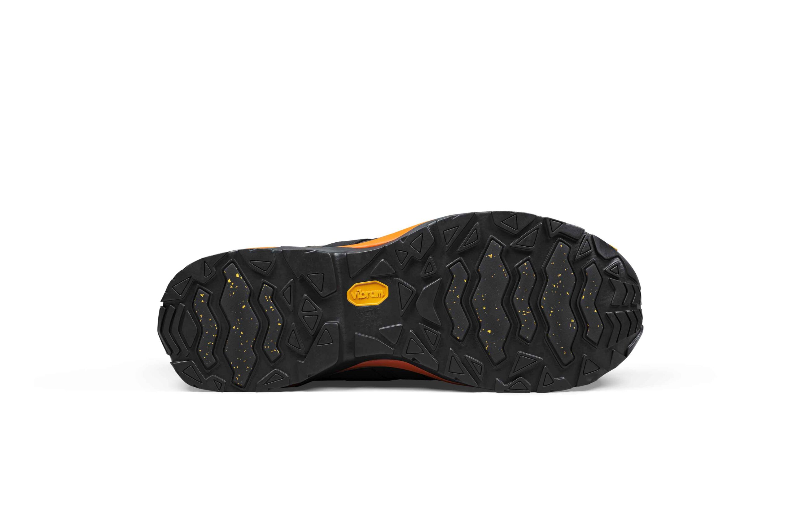 Lage werkschoen Solid Gear Tigris GTX AG BOA S3 - Afbeelding 3