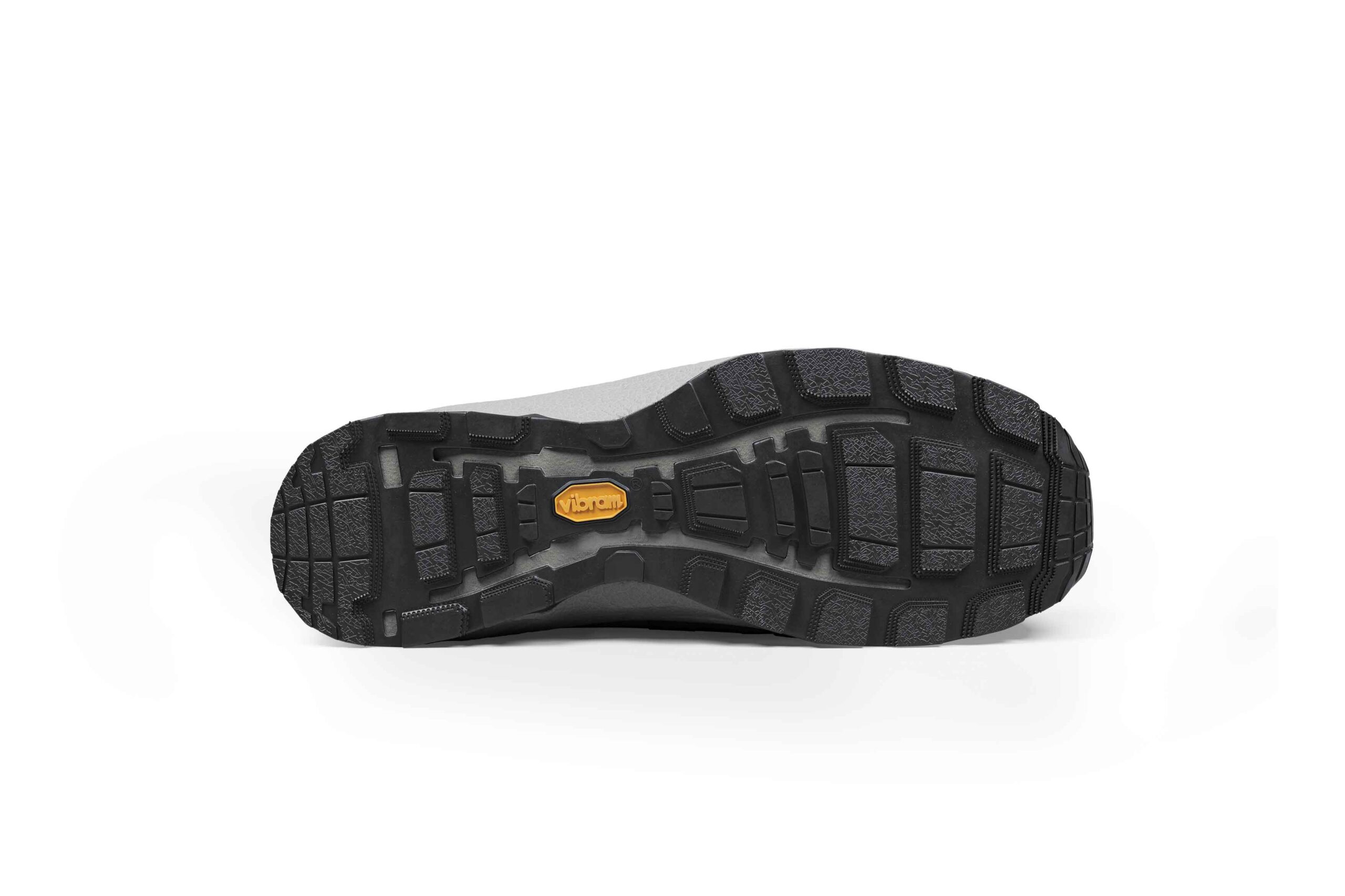 Lage werkschoen Solid Gear Vapor 3 BOA S3S - Afbeelding 3