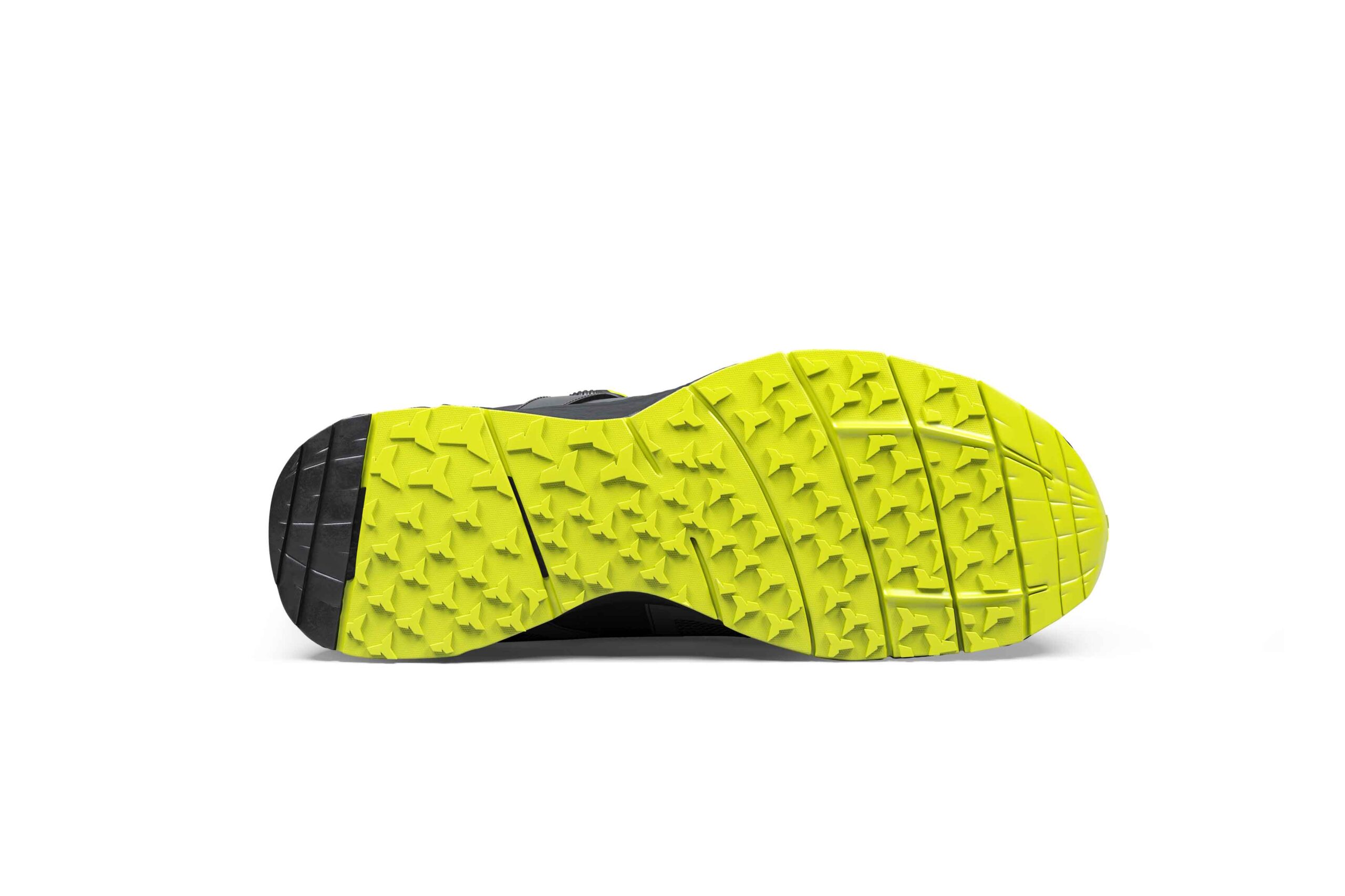 Lage werkschoen Solid Gear Venture 2 BOA S3S - Afbeelding 3