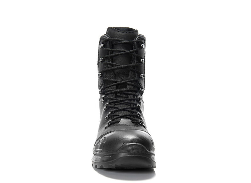 Hoge werkschoen Lowa Seeker Work S3 GTX® - Afbeelding 4