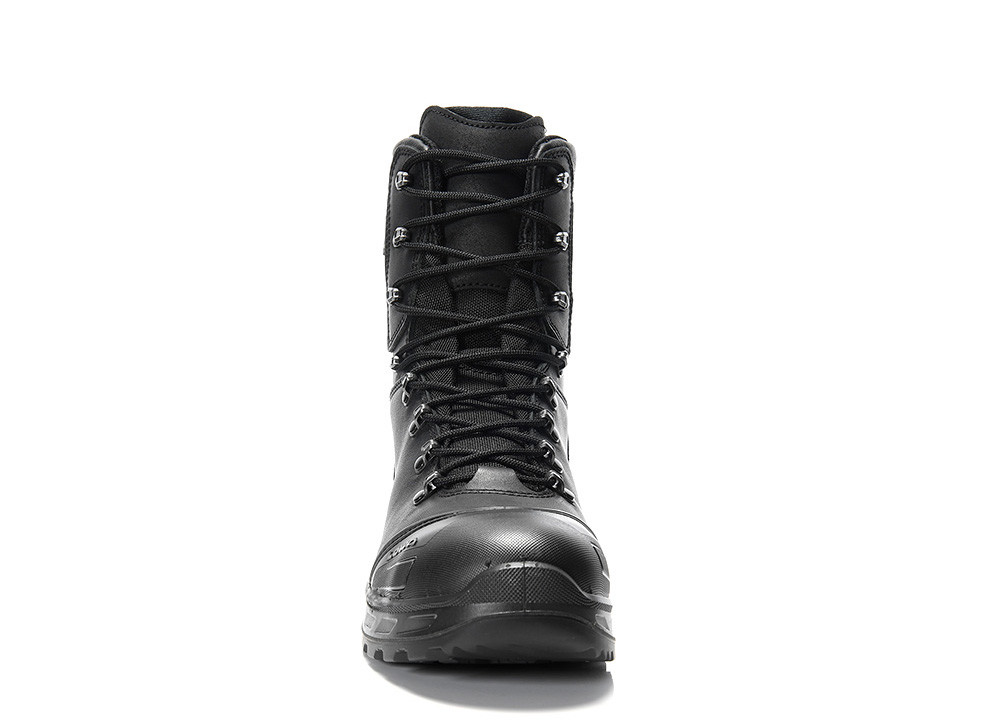 Hoge werkschoen Lowa Seeker Work S3 GTX® - Afbeelding 4