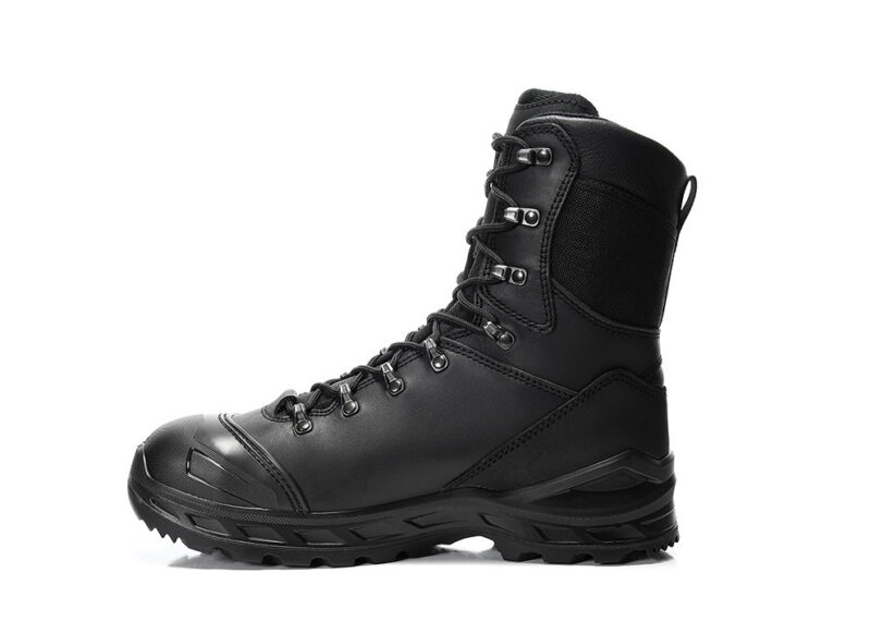 Hoge werkschoen Lowa Seeker Work S3 GTX® - Afbeelding 3