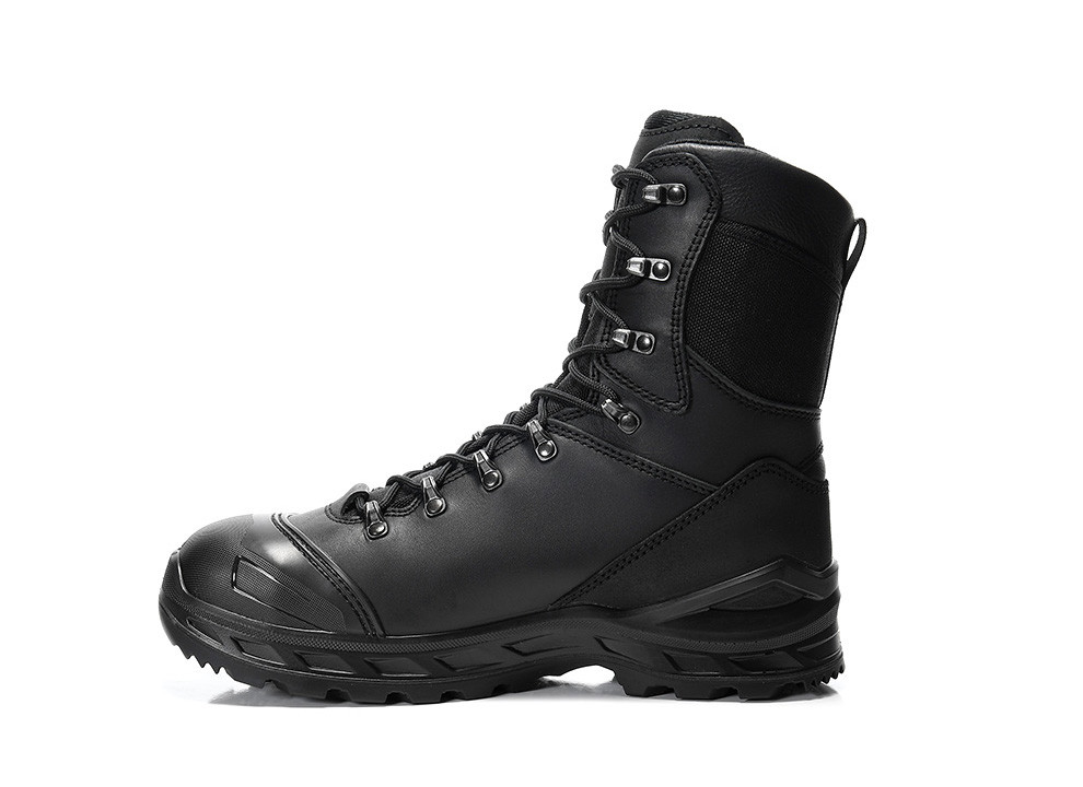 Hoge werkschoen Lowa Seeker Work S3 GTX® - Afbeelding 3