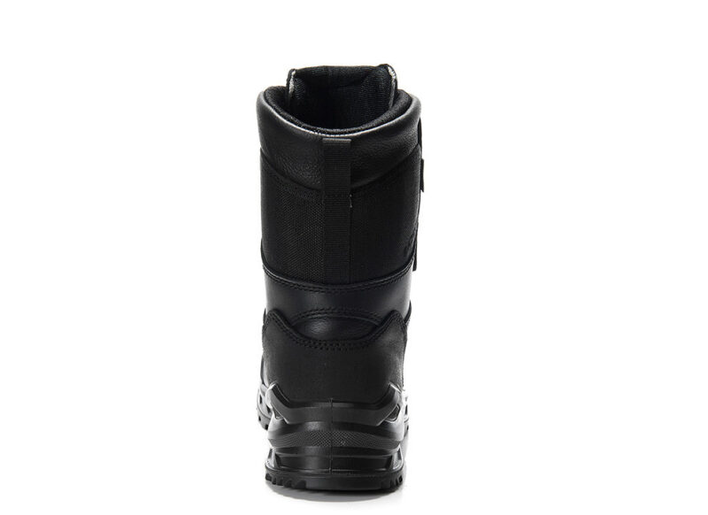 Hoge werkschoen Lowa Seeker Work S3 GTX® - Afbeelding 5