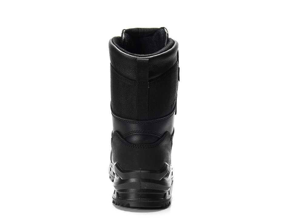 Hoge werkschoen Lowa Seeker Work S3 GTX® - Afbeelding 5
