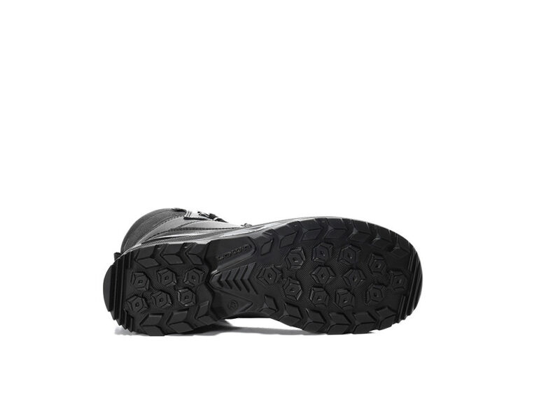 Hoge werkschoen Lowa Seeker Work S3 GTX® - Afbeelding 6