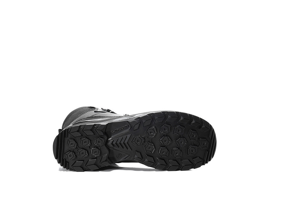 Hoge werkschoen Lowa Seeker Work S3 GTX® - Afbeelding 6